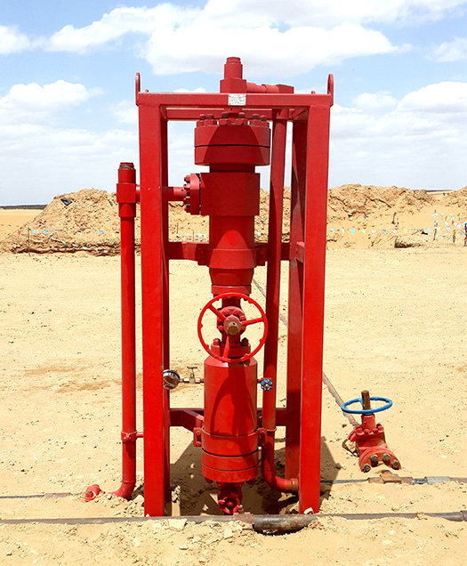 旋流除砂器_06.jpg 旋流除砂器_06.jpg